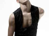 男人那里硬起的图片：男人的小鸟图片大全