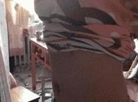 男主高中就要了女主：男主女主高中就做，男主一见女主就强了她