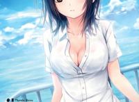 美女被吸奶器吸奶视频：动态美女被虐吸奶漫画