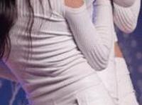 爱啪啪，婷婷，日日夜夜动态图：夜夜欢