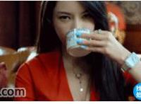 美丽人妻公园激情：美丽人妻出轨小说自白