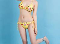 蔡丹青裸体艺术照：祼阴艺术照图片大全