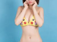 劝女裸体艺术照片：裸体艺术大赛视频