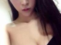 美女的胸部乳房图片：人体器官图分布图高清