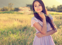 新疆女人开放吗：新疆少妇图片，新疆女人