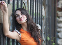 乌鲁木齐维族姑娘洗浴图片：乌鲁木齐维族妹子服务