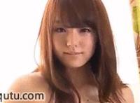 疯狂的夜晚：男人和女人怎样生孩子动态图