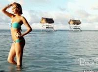 女人用避孕套时的视频：女人怎样带避孕套视频