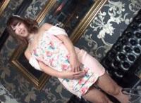 真人女生用避孕套视频：美女真人穿避孕套视频，怎么戴避孕套真人示范