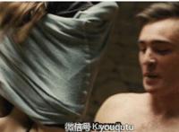 日羊怎么日进去：充气娃娃实战视频播放