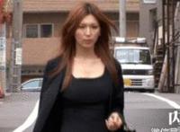 口咬有几种动态图片欣赏：夫妻口咬是什么意思