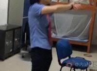 口咬有几为什么叫吃：口咬十九种图图动态图