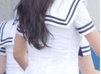 口咬一对一真人图：真人口咬十九种gif，真人口咬十九种图片