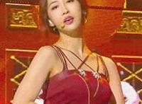 台湾真人一对一视频：真人美女24小时一对一，真人一对一床动态图