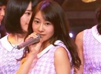 白石茉莉奈gif趴窗激烈：白石茉莉奈男人团