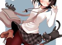 龟波性功2琪琪的母爱：七龙珠人造人18号禁漫画全集