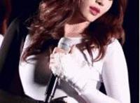 两兄弟搞一个女人：两个男人互换媳妇一晚