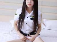 极品裸体诱惑美女图：神级极品美女诱惑图片