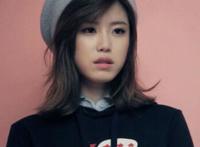 极品美女25 17:极品美女水流成河mp4