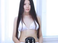 极品美女数据库15:三级区数据25,数据库12第105页三级区