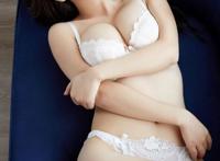 女人的鮱鱼图片实拍：微信聊天发下面图片