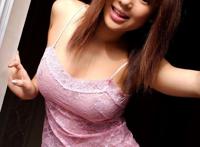 苍井空私阴诱惑人体动态图：苍井空私阴全裸25张图片