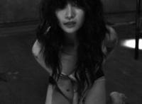 社会百态低俗网站动态图：2016社会百态低俗图片，社会百态低俗大全