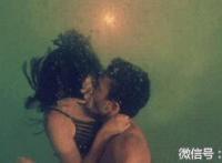 社会百态动态低俗图片：社会百态k123动态图，社会百态低俗图组