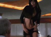 社会百态k123动态图240：k123邪恶动态图第十期