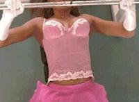 最新k123邪恶动态图：k123邪恶动态图第三期.