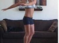 k123邪恶动态图第六期：邪恶动态图k123第一期