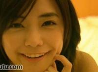 k123邪恶动态图第95期：邪恶动图k123第一期