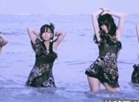 k123邪恶动态图37期：k123邪恶动态图片十六，k123邪恶y2322