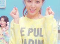 一级成人片免费观看：放一段男女做爰片，视频播放