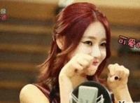 受精过程记录视频：女性人工受精过程动态图