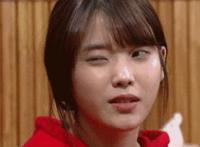 男人和女人做那个事的过程视频播放：女人被男人叉叉视频