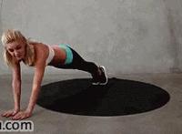 男人洗澡视频在线观看：男生和女生事情视频