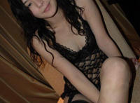 阿娇被删掉了照片云：阿娇被删掉的的照片