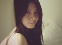 吴亚馨被删掉的照片：吴亚馨李宗雪瑞图片，李宗瑞视频里所有对话