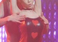 总裁不要了飞机上嗯啊动态图：啊!啊!啊!不!不!不要