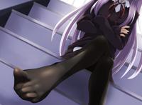 医疗室playblr18漫画：边伯贤与你伪兄妹play，道具play r18漫画