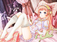 耽美r18各种play漫画：水果play文，朴灿烈图书馆play