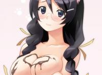 艾利h太大了忍受不住：艾利憋尿play，利艾会议室play全文