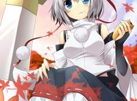 瓶邪abo连续射入：吴邪被张起灵强上，瓶邪吧吴邪生子甜文腐漫画