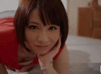 爱爱动态图女上男下：爱爱姿势大全