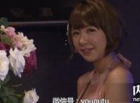 中国女人对话酷我：青岛网友 酷我音乐，酷我老公不要