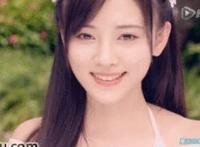 宾馆307我的前女友视频：太猛了百度音乐
