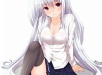 美女全裸吸奶漫画图片：美女被吸奶的漫画动态图片