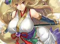 美女被吸奶的漫画：变态美女被吸奶漫画，美女被虐吸奶邪恶小漫画