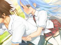 【校园奴隶契约】(九)：【校园奴隶契约】(15)，只发全彩魔法师奴隶